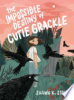 The_impossible_destiny_of_Cutie_Grackle