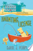 Haunting_License