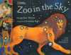 The_zoo_in_the_sky