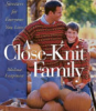 A_close-knit_family