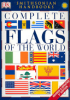 Complete_flags_of_the_world