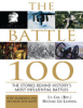 The_Battle_100