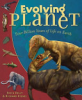 Evolving_planet