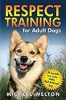 Respect_training_for_adult_dogs