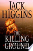 The_killing_ground__Book_14_