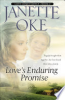 Love_s_enduring_promise__Book_2_