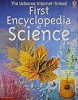 The_Usborne_Internet-linked_first_encyclopedia_of_science