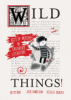 Wild_things_