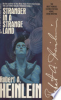 Stranger_in_a_strange_land___by_Robert_A__Heinlein