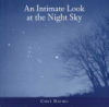 An_intimate_look_at_the_night_sky