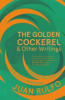 The_golden_cockerel___other_writings