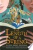 The_length_of_a_string