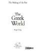 The_Greek_world___Roger_Ling