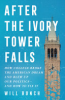 After_the_ivory_tower_falls