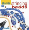 Getting_started_stringing_beads