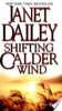 Shifting_Calder_wind