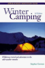 Winter_camping