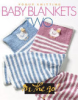 Vogue_knitting_baby_blankets_two