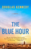 The_blue_hour