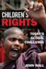 Children_s_rights