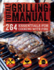 The_total_grilling_manual
