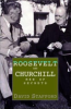 Roosevelt_and_Churchill