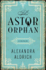 Astor_orphan