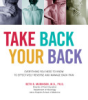 Take_back_your_back