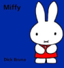 Miffy___Dick_Bruna
