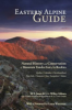 Eastern_Alpine_guide