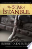 The_Star_of_Istanbul