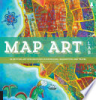 Map_art_lab