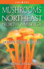 Mushrooms_of_northeast_North_America