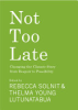 Not_too_late