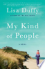 My_kind_of_people