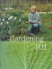 Gardening_101