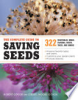 The_complete_guide_to_saving_seeds