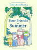 Four_friends_in_summer