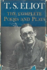 Complete_poems_and_plays