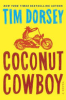 Coconut_cowboy