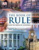 The_book_of_rule