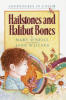 Hailstones_and_halibut_bones