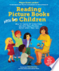 Reading_picture_books_with_children