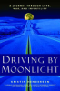 Driving_by_moonlight