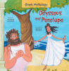 Odysseus_and_Penelope