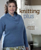 Knitting_plus