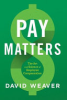 Pay_matters