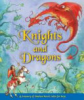 Knights_and_dragons