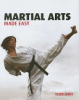 Martial_arts_made_easy