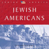 Jewish_Americans